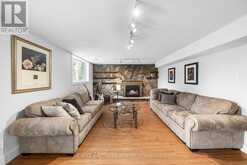 2422 SNOW VALLEY ROAD Springwater 