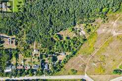 2422 SNOW VALLEY ROAD Springwater 