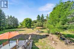 2422 SNOW VALLEY ROAD Springwater 