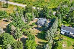 2422 SNOW VALLEY ROAD Springwater 