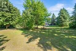 2422 SNOW VALLEY ROAD Springwater 