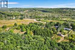 2422 SNOW VALLEY ROAD Springwater 