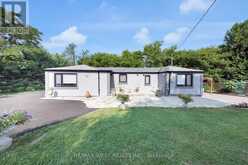 759 ESSA ROAD Barrie