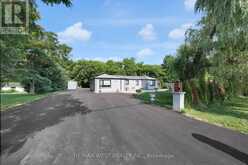 759 ESSA ROAD Barrie