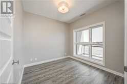 417 - 102 GROVEWOOD COMMON Oakville