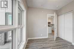 417 - 102 GROVEWOOD COMMON Oakville