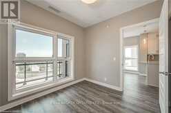 417 - 102 GROVEWOOD COMMON Oakville