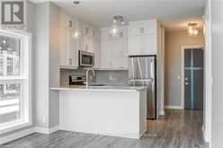 417 - 102 GROVEWOOD COMMON Oakville