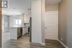 417 - 102 GROVEWOOD COMMON Oakville