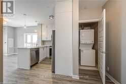 417 - 102 GROVEWOOD COMMON Oakville