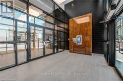 417 - 102 GROVEWOOD COMMON Oakville