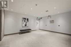 417 - 102 GROVEWOOD COMMON Oakville