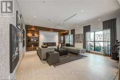 417 - 102 GROVEWOOD COMMON Oakville