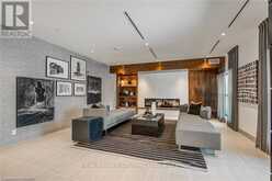 417 - 102 GROVEWOOD COMMON Oakville