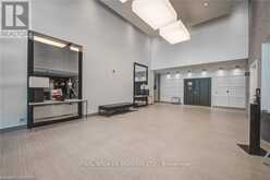 417 - 102 GROVEWOOD COMMON Oakville