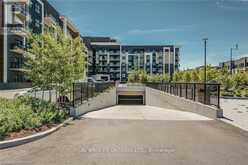 417 - 102 GROVEWOOD COMMON Oakville