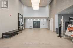 417 - 102 GROVEWOOD COMMON Oakville