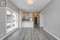 417 - 102 GROVEWOOD COMMON Oakville