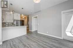 417 - 102 GROVEWOOD COMMON Oakville