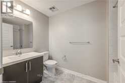 417 - 102 GROVEWOOD COMMON Oakville