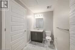 417 - 102 GROVEWOOD COMMON Oakville