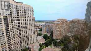 2530 - 3888 DUKE OF YORK BOULEVARD S Mississauga 