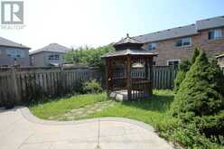 544 THELMA STREET Burlington 