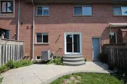 544 THELMA STREET Burlington 