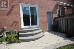 544 THELMA STREET Burlington 