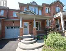 544 THELMA STREET Burlington 