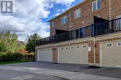 23 - 3045 GEORGE SAVAGE AVENUE Oakville