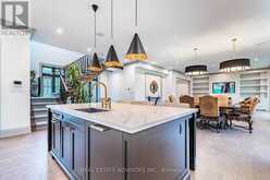 4 BRAYWIN DRIVE Toronto