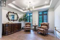 4 BRAYWIN DRIVE Toronto