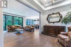 4 BRAYWIN DRIVE Toronto