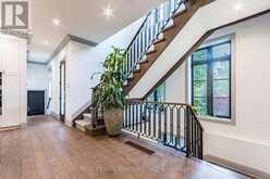 4 BRAYWIN DRIVE Toronto