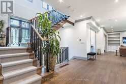 4 BRAYWIN DRIVE Toronto