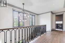 4 BRAYWIN DRIVE Toronto