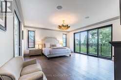 4 BRAYWIN DRIVE Toronto