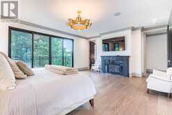 4 BRAYWIN DRIVE Toronto