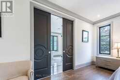 4 BRAYWIN DRIVE Toronto