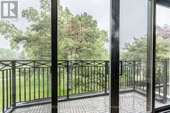 4 BRAYWIN DRIVE Toronto