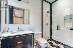 4 BRAYWIN DRIVE Toronto