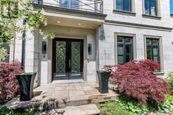 4 BRAYWIN DRIVE Toronto