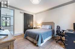 4 BRAYWIN DRIVE Toronto