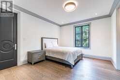 4 BRAYWIN DRIVE Toronto