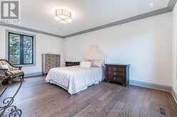 4 BRAYWIN DRIVE Toronto