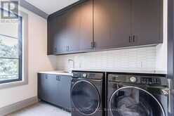 4 BRAYWIN DRIVE Toronto