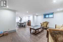 4 BRAYWIN DRIVE Toronto