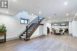 4 BRAYWIN DRIVE Toronto