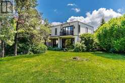 4 BRAYWIN DRIVE Toronto